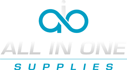 AIO Supplies